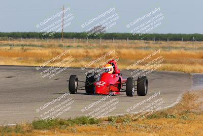 media/Apr-30-2023-CalClub SCCA (Sun) [[28405fd247]]/Group 2/Star Mazda Exit/